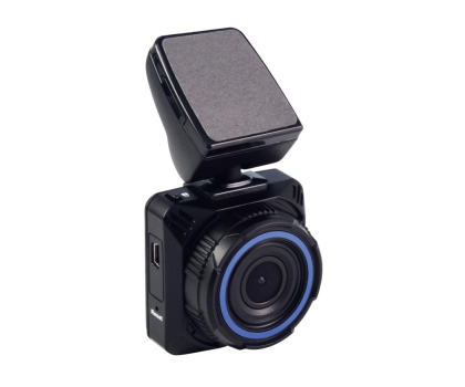 Kamera samochodowa Navitel R600 Full HD/2"/170